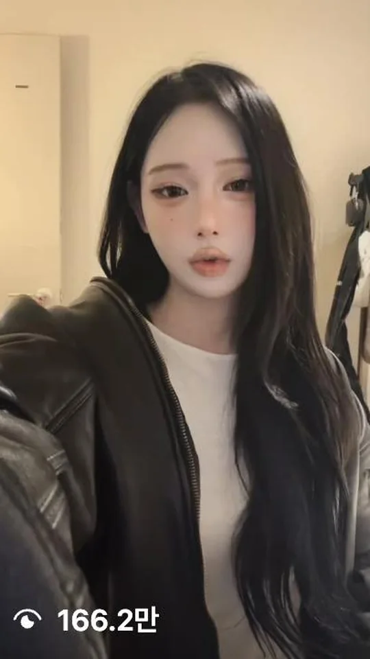 한주 Instagram 챌린지 콘텐츠 썸네일