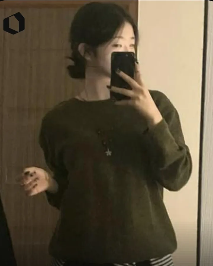 아인 프로필 사진