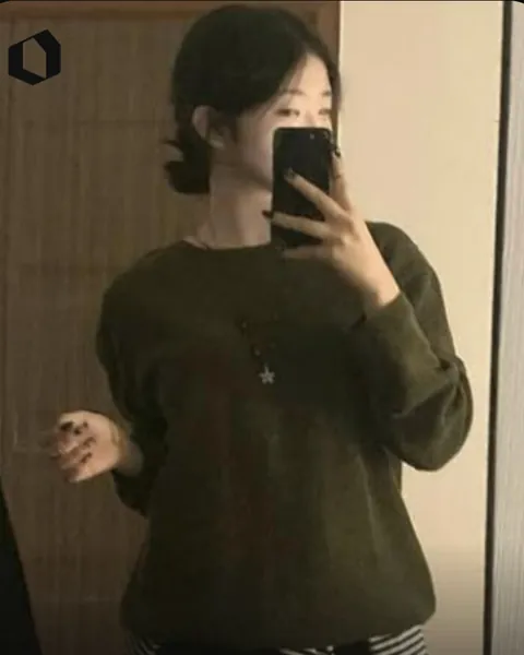 아인 프로필