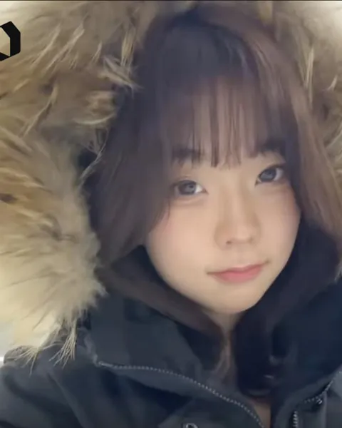 안지영 (용왕지용)