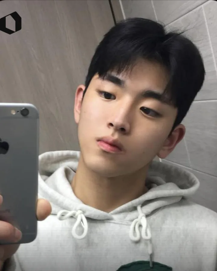 박현규 프로필 사진