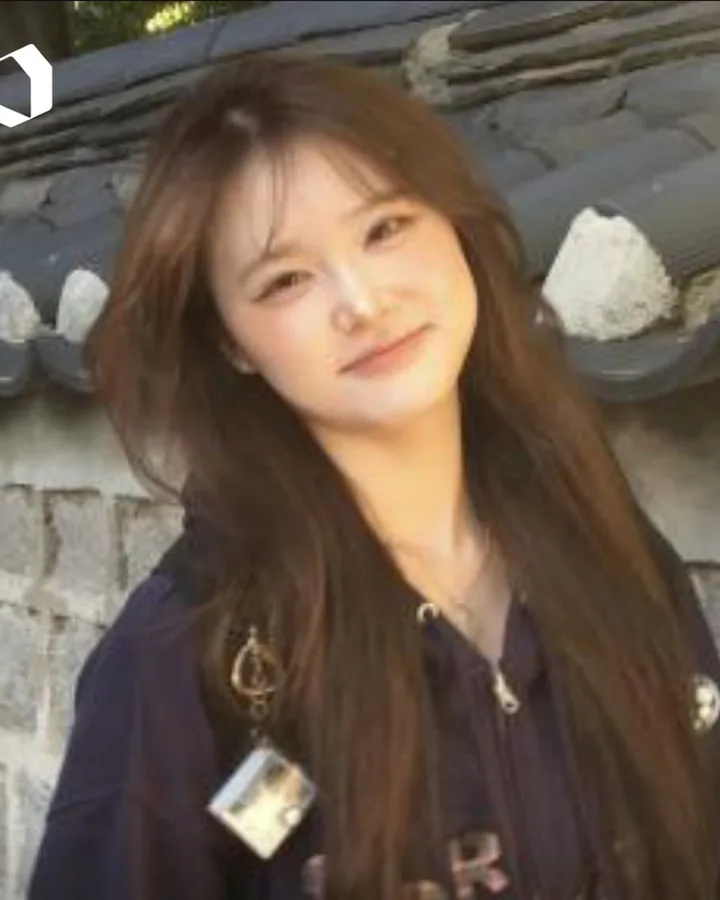 박선우 (선) 프로필 사진