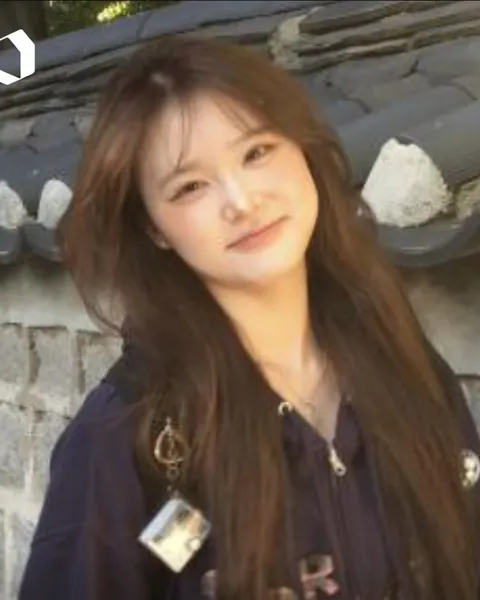 박선우 (선) 프로필