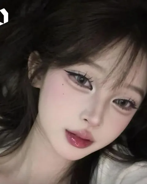 박소영 (노묭)