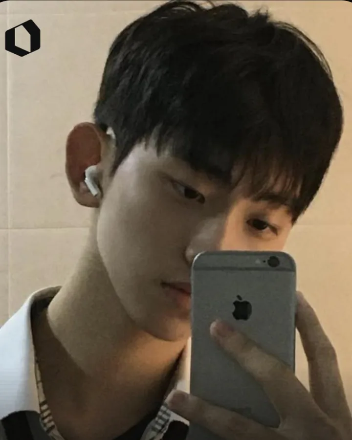 변우준 프로필 사진