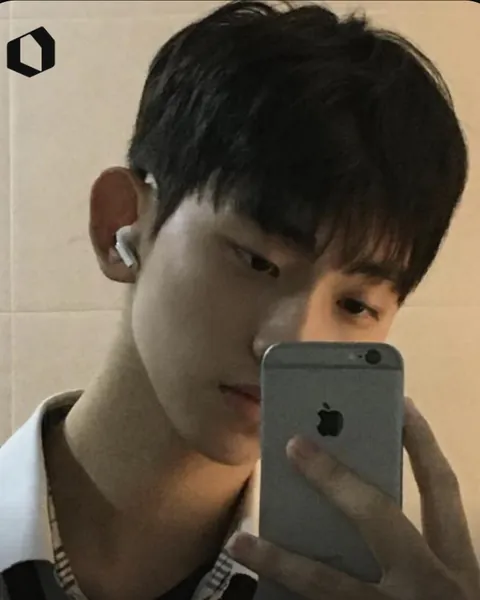 변우준 프로필