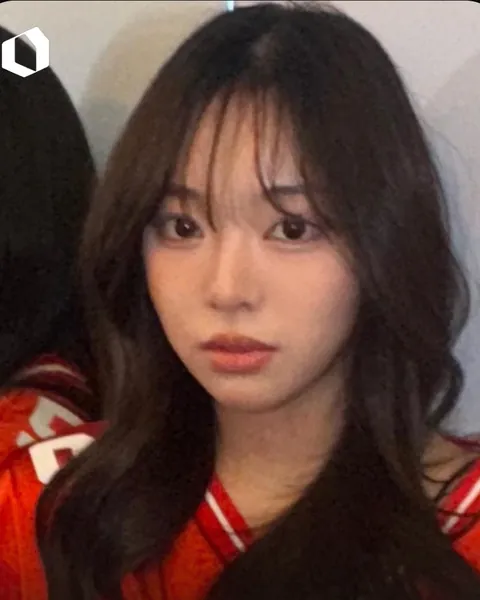 채원