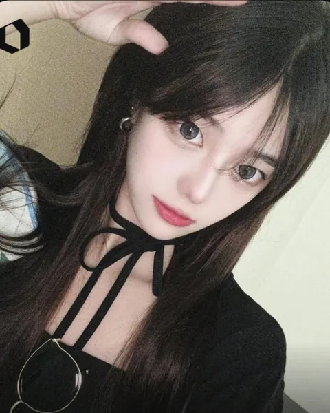 최가을