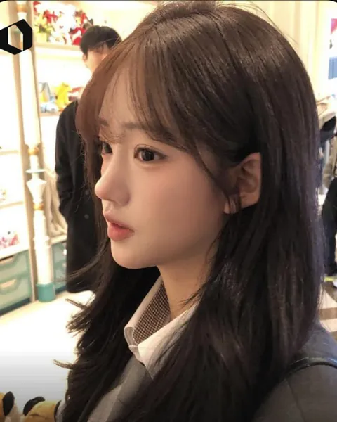 초희 프로필