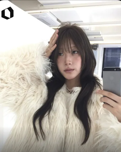 두연 프로필