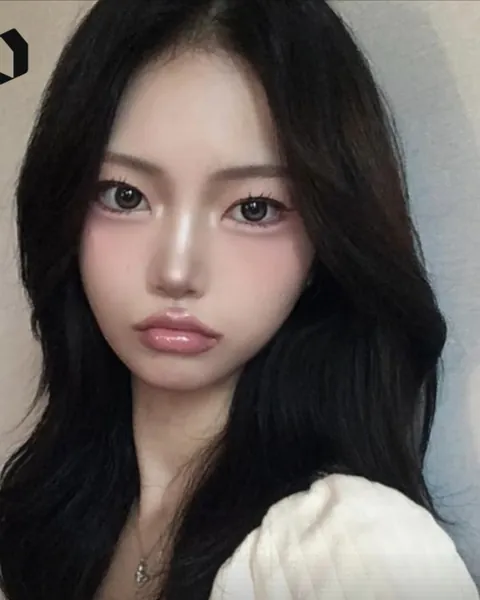 가은 (리시안셔스)