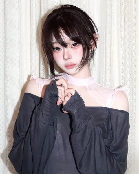 꿘나