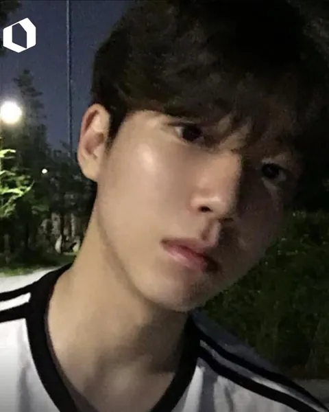 김주희 프로필