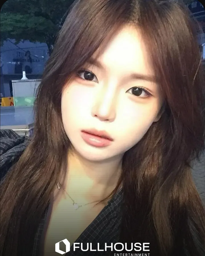 김유미 (왜그러세요) 프로필 사진