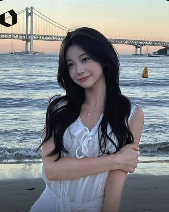 기유나 프로필 사진
