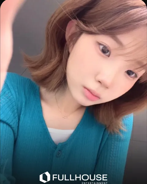 하은 (오디피기) 프로필