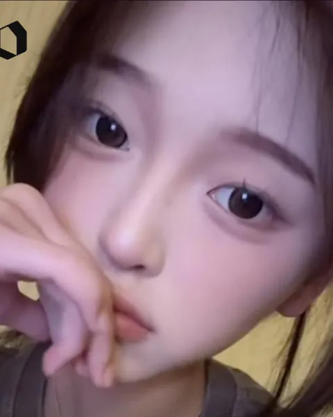 한지윤 (당도100)
