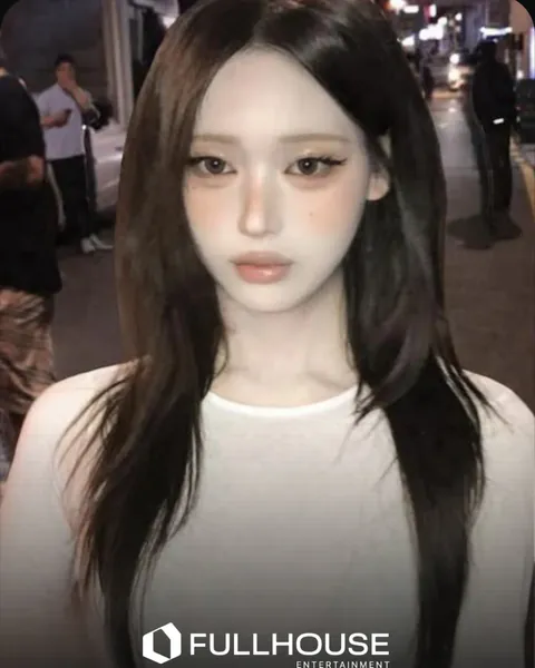 한주