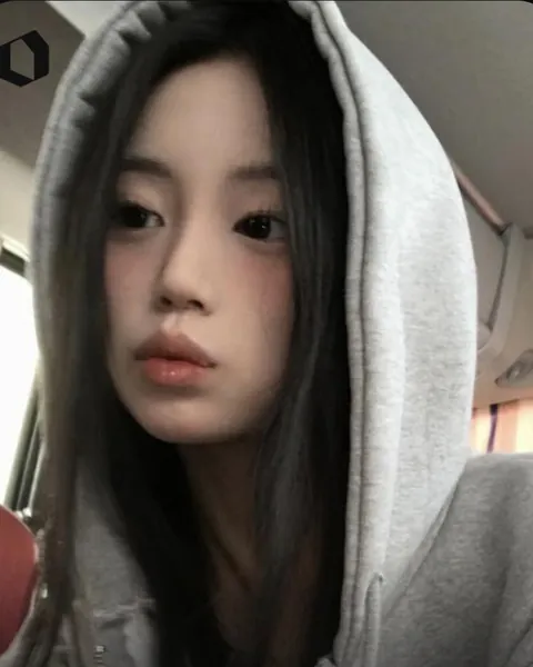 한나라