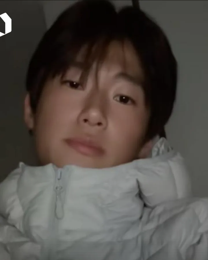 하태현 (오징어집) 프로필 사진