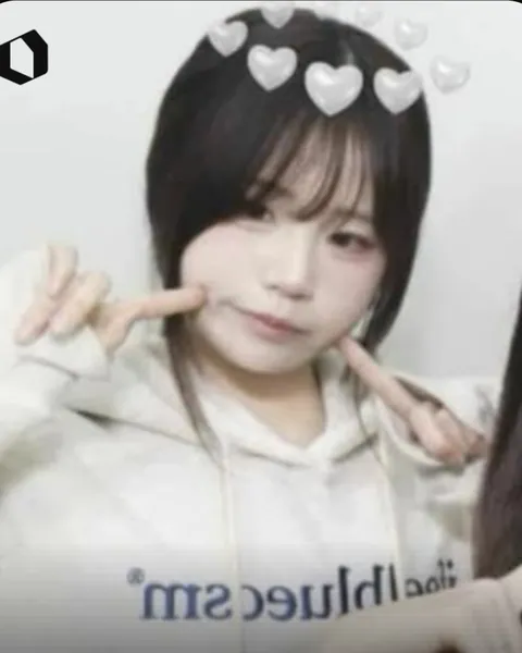 호잇 프로필
