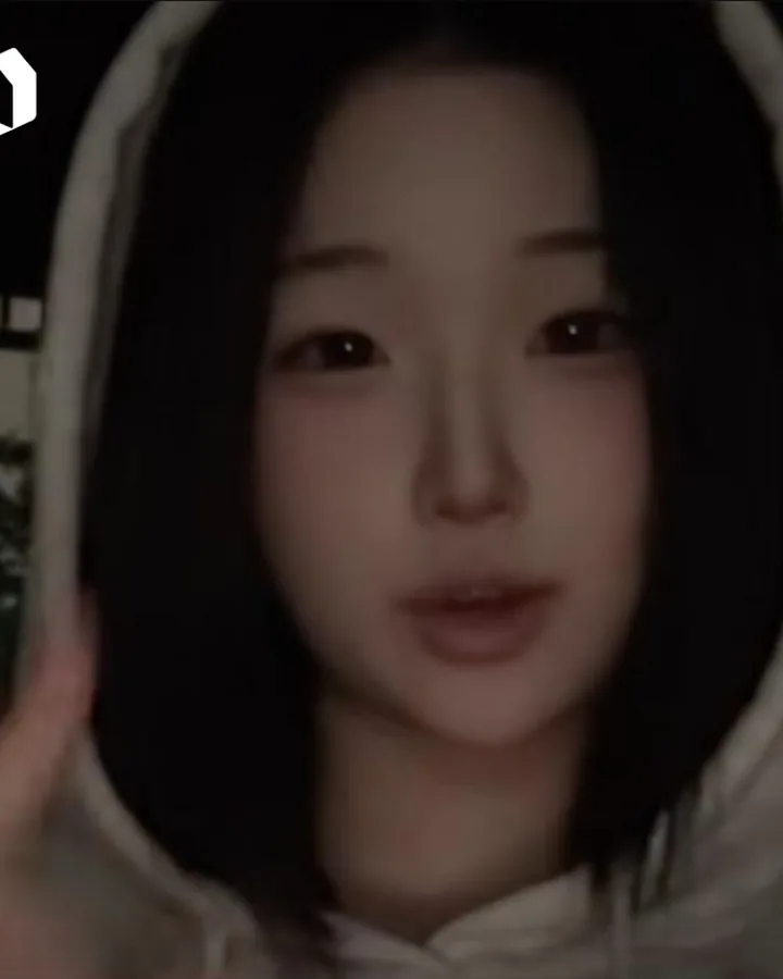 홍수아 (홍삼계탕) 프로필 사진