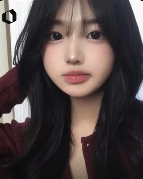 환희
