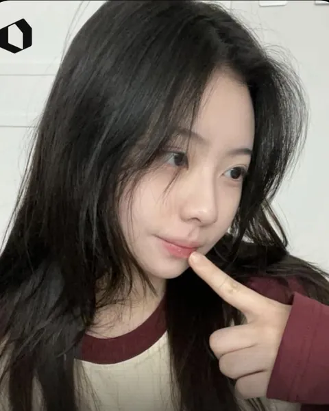 이채민 프로필