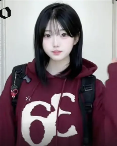 이제빈 프로필
