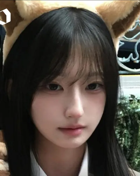 이지혜 (JH)