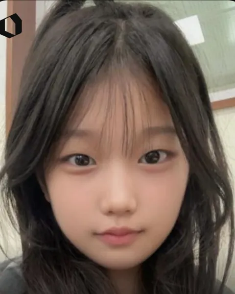임아인 프로필