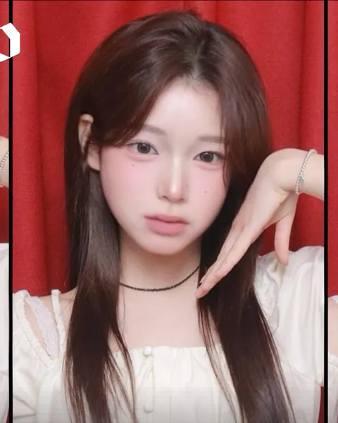 이소율 (소유리)