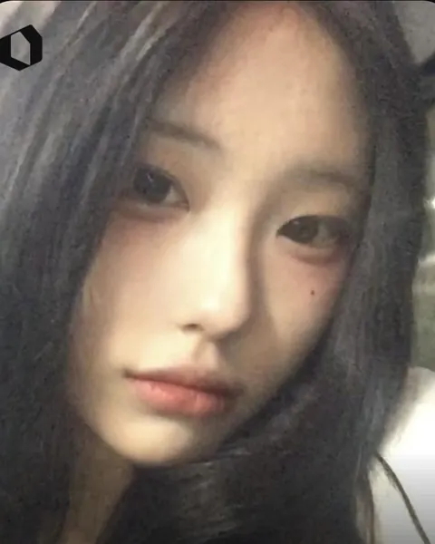 이예은 프로필