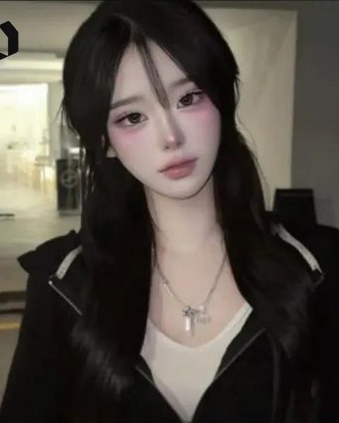 이예린 (죠팝나무)