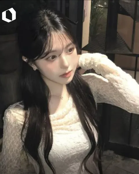 이예슬 프로필