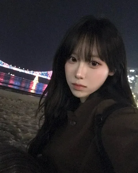 장후영