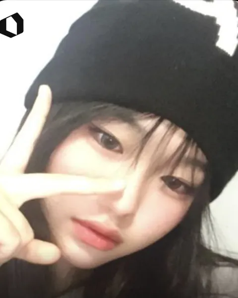 정음 프로필