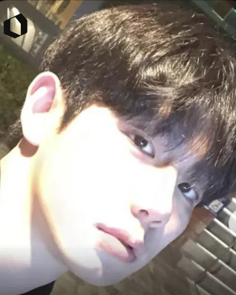 정원준 프로필