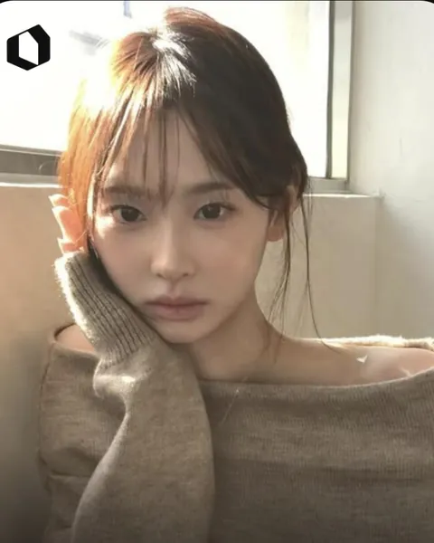 지원 프로필