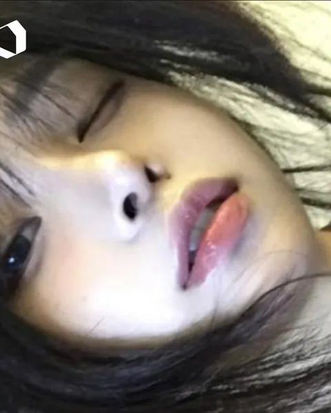 조현아 (조운) 프로필