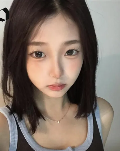 라희 (잇츠라희) 프로필