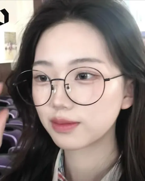 류진아 (R) 프로필