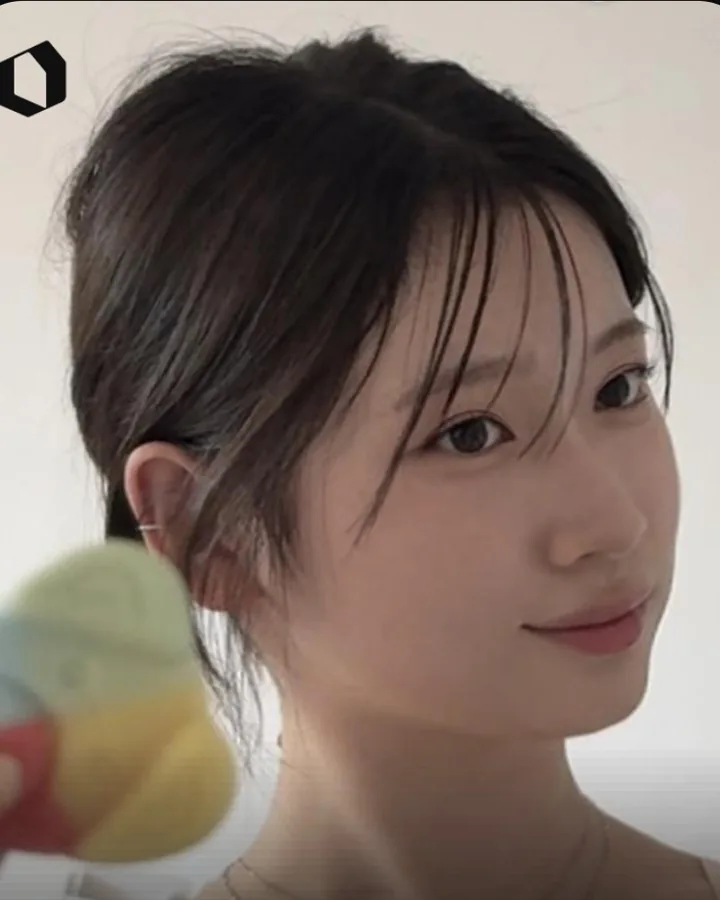 사랑 프로필 사진
