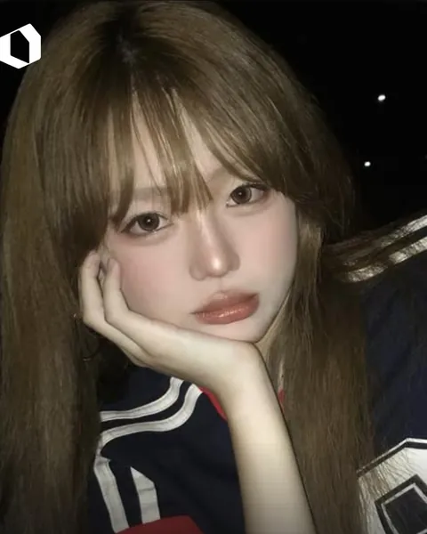 신소은