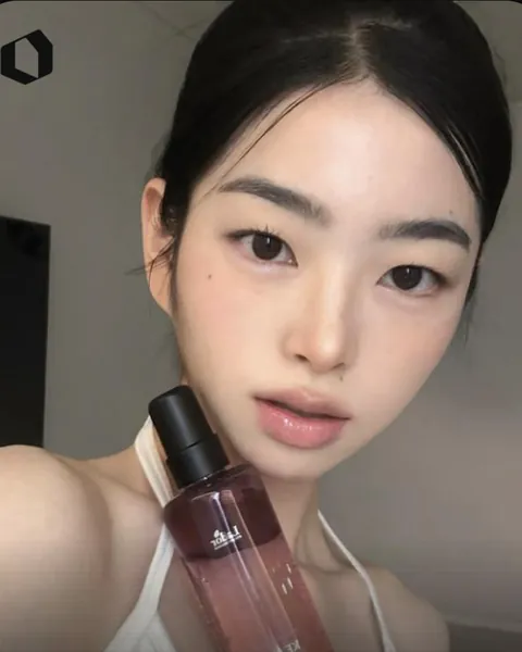 소민이