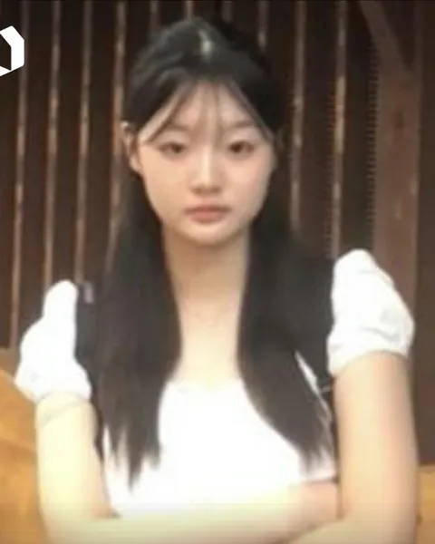 손다윤 (쏨) 프로필