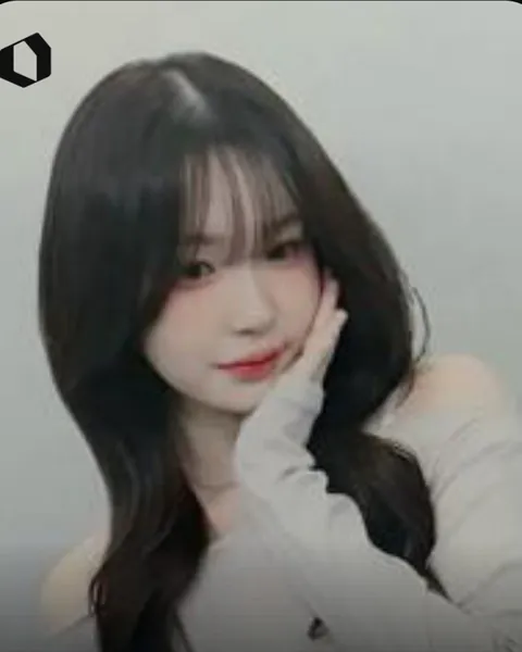 수민 프로필