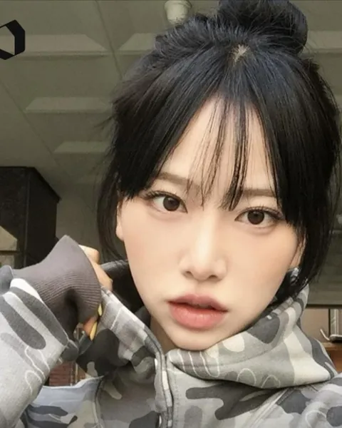 수민 (숨양)