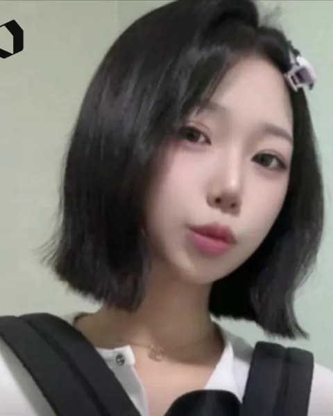 수연 (신짱구전여친)