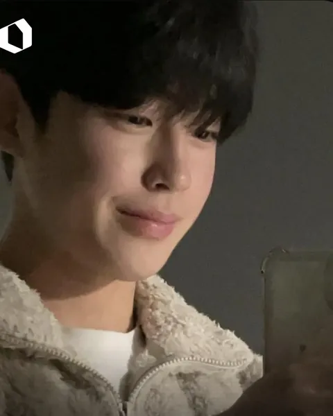 태건